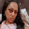 dy_mond_718