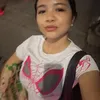 _softieeee