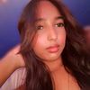 dayanita20_