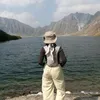 _usernamemo8