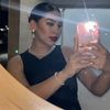 ariananeblina