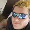 angelcardenas49