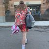 julia.skody