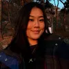 starrmai