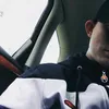 robpovey