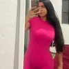 fatimagomez2