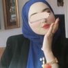 beynorelhouda