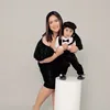 mommyjamii