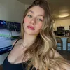 Malu Olive