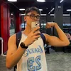 zekemartinx
