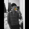 deyh_gy20