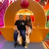 markrizen29