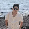 ekieltamayo