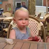 emieeeeel