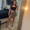 dinahm84