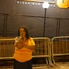 bianca_pellegrino