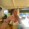 leahsullyyy