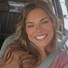 jayleethacker