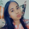 ashleyrivera18