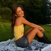 ellemiekevwichen1