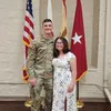 hannybanny132