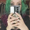 vanessavictimize
