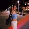 laynaland