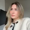 victoriafetch