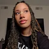 stopitbriizzy
