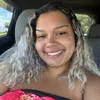 aaliyah.marie00