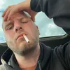 marcelx443