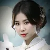 benandnhi66