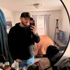 nickstjohn