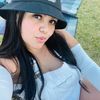 ladyg_.07