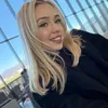 victoriastoykova