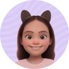 emigomez_