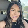 juliannmarie1