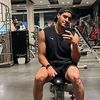 gus_alajr