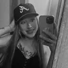 user.lmaoashley