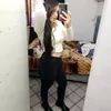 camilacoronel18