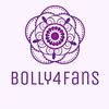 bolly4fans