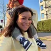 boymomxx
