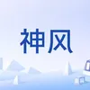 shenfeng0304