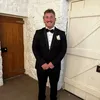 bazza8675