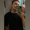 dario____1