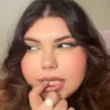 alyssers24