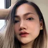 vanessagraceradom