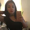 kalfiore
