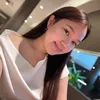 Cici Jajan | TGR 🇮🇩