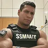 ailtonfsilva_oficial